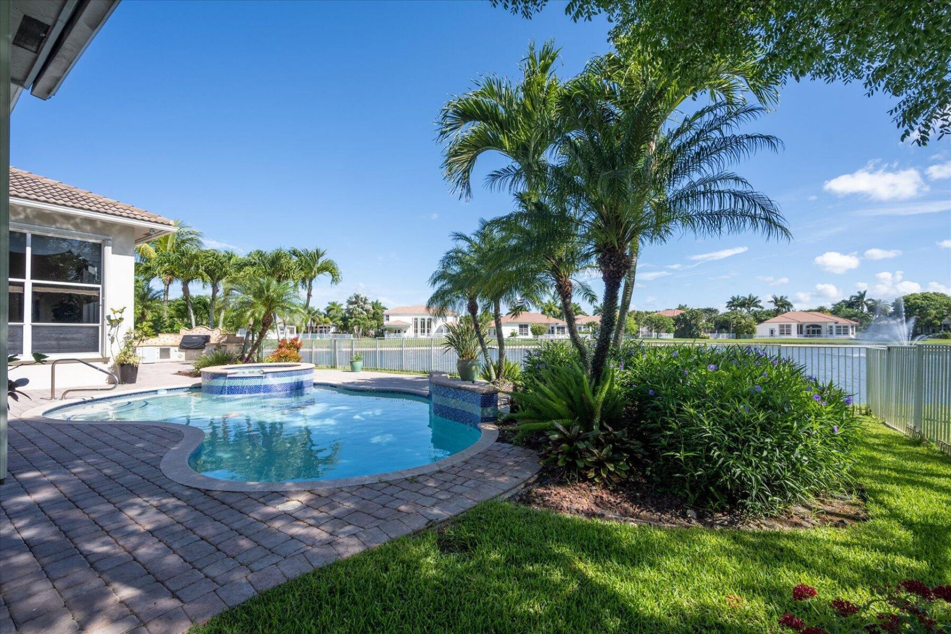 12308 Equine Lane, Wellington, FL 33414 Photo