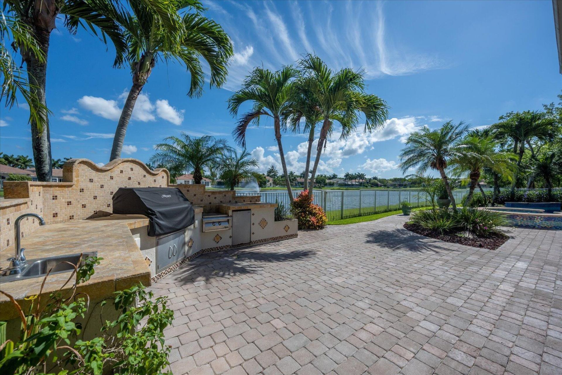 12308 Equine Lane, Wellington, FL 33414 Photo