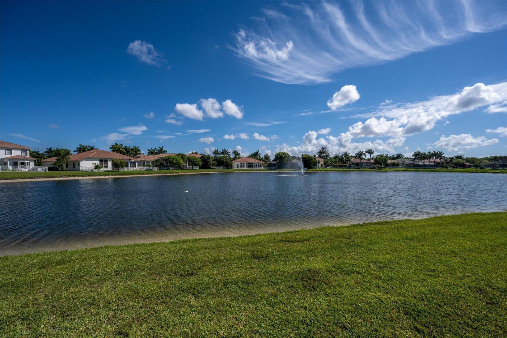 12308 Equine Lane, Wellington, FL 33414 Photo