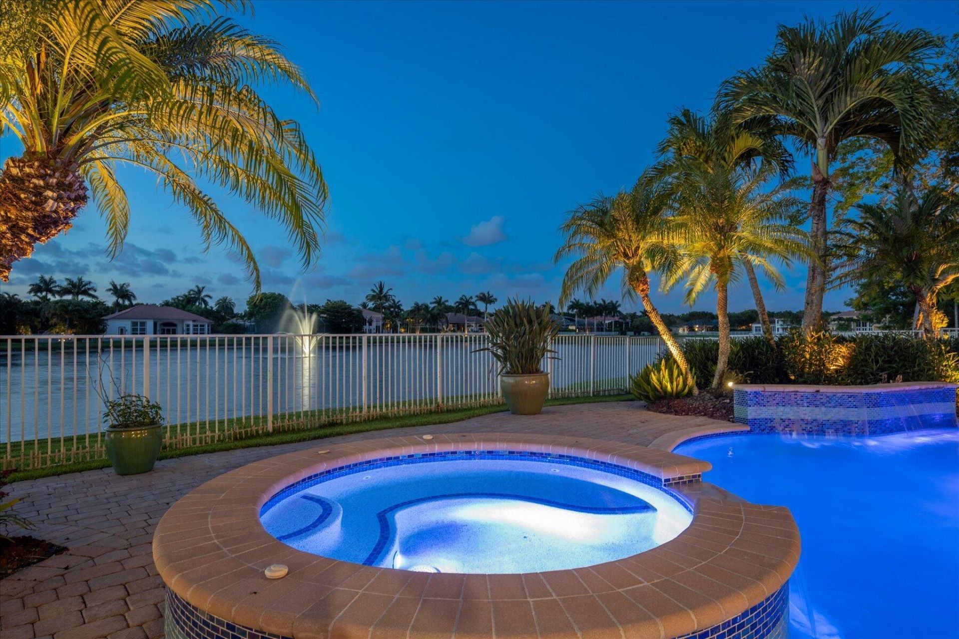 12308 Equine Lane, Wellington, FL 33414 Photo