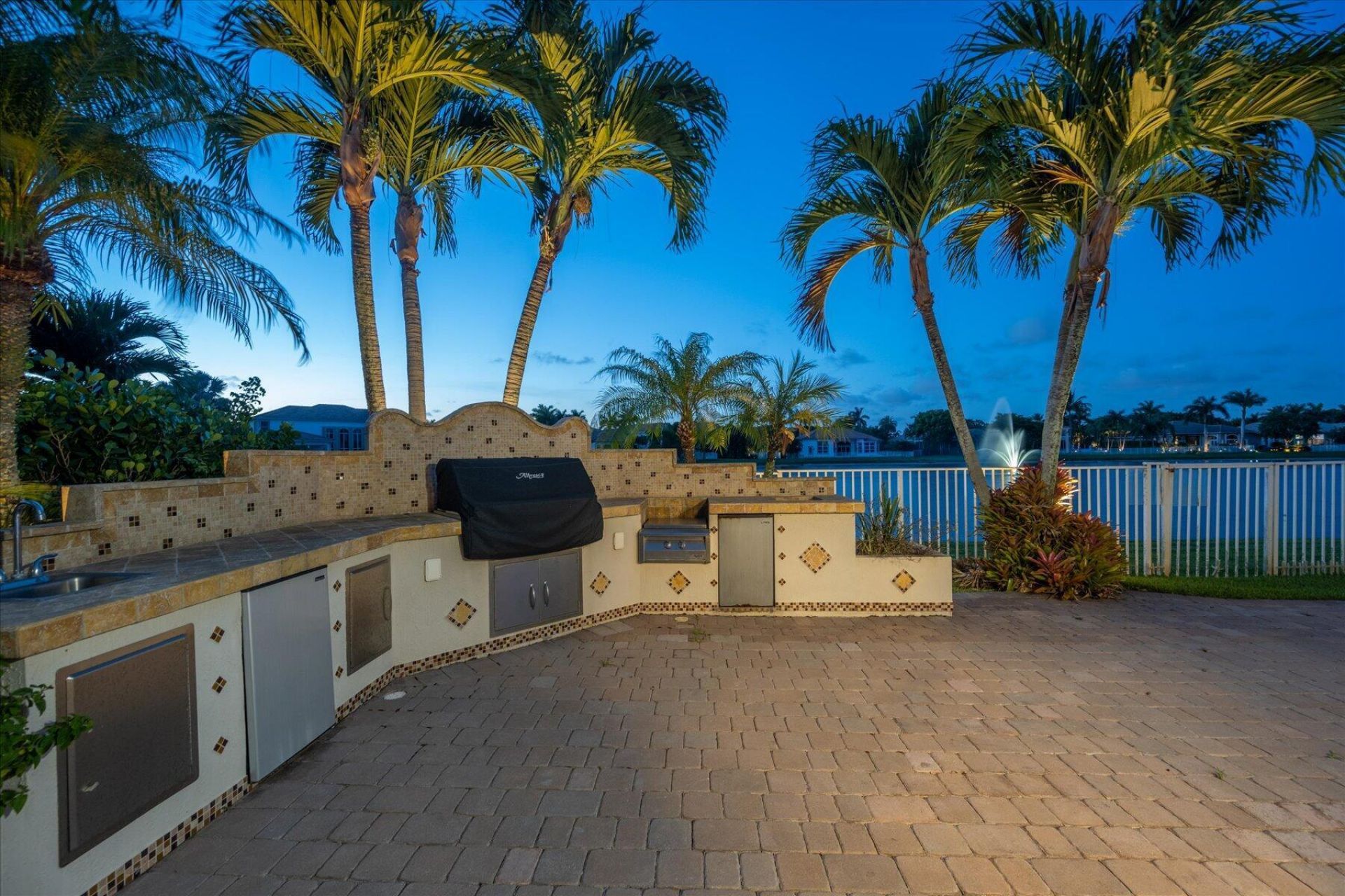 12308 Equine Lane, Wellington, FL 33414 Photo