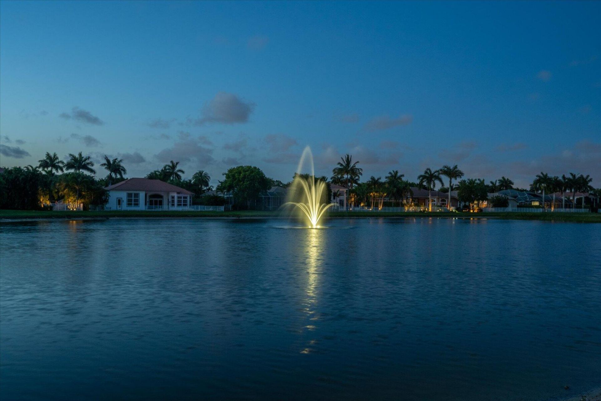 12308 Equine Lane, Wellington, FL 33414 Photo