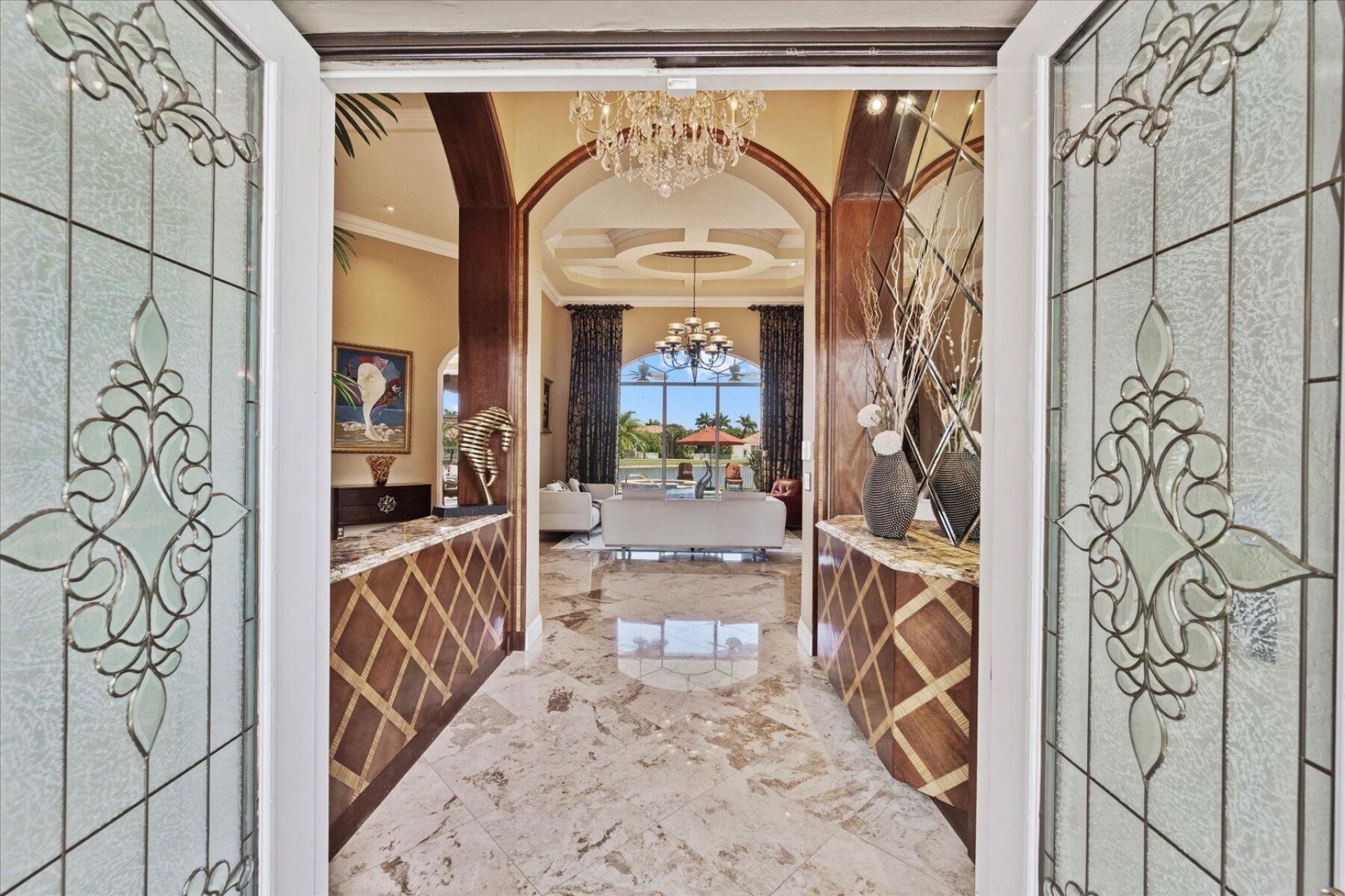 12308 Equine Lane, Wellington, FL 33414 Photo