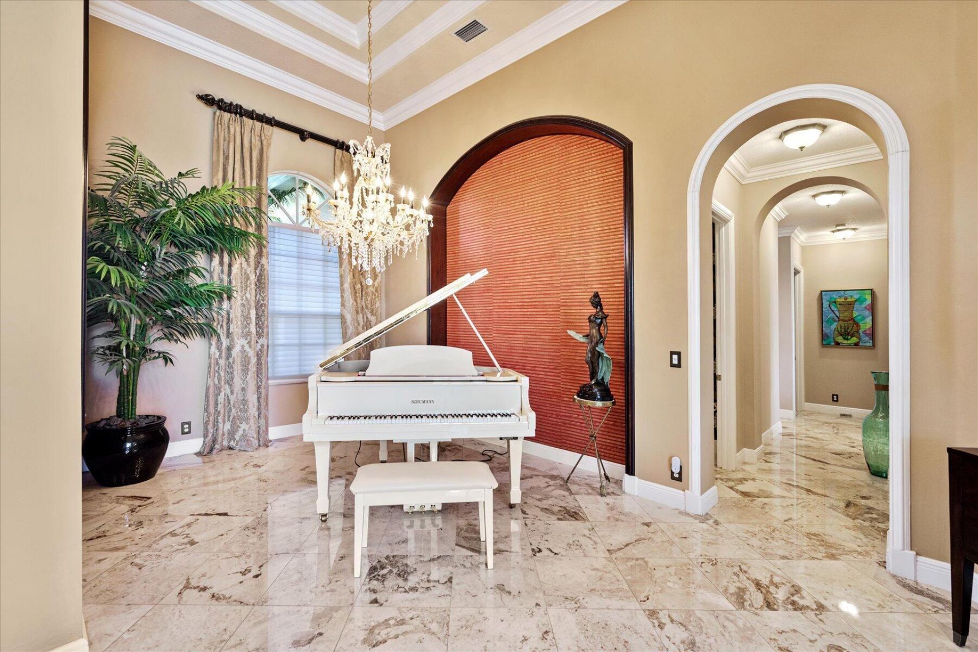 12308 Equine Lane, Wellington, FL 33414 Photo