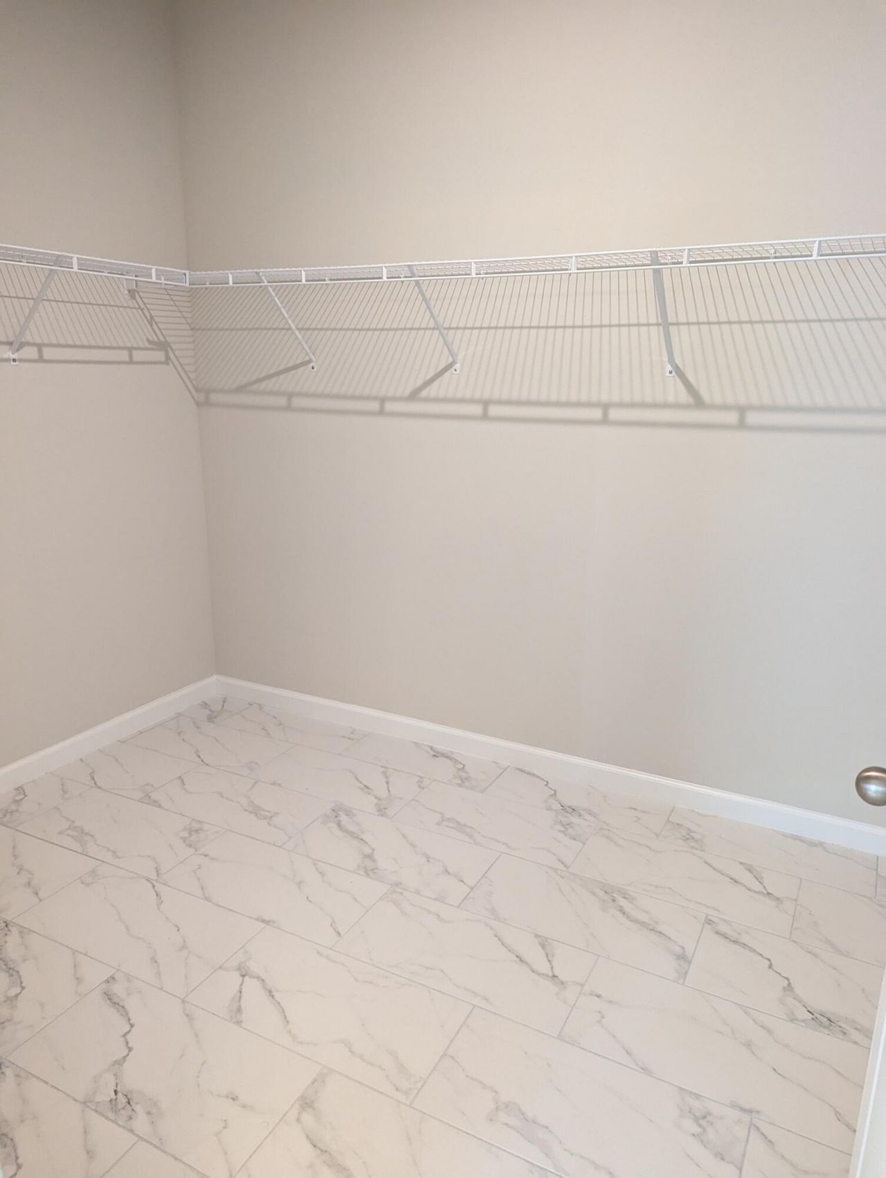 10597 SW Vasari Way, Port Saint Lucie, FL 34987 Photo