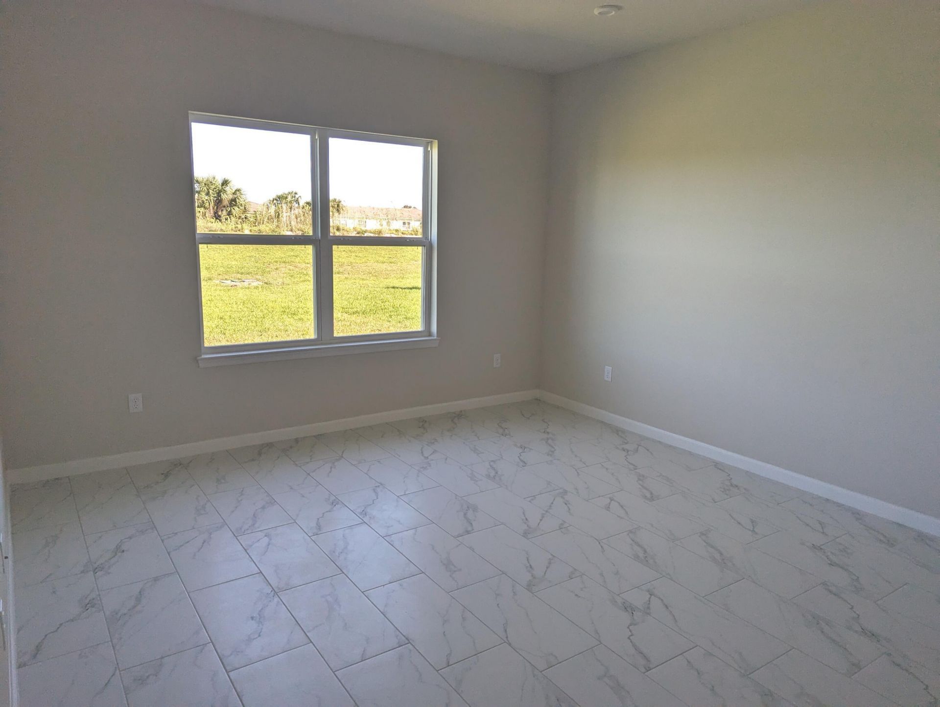 10597 SW Vasari Way, Port Saint Lucie, FL 34987 Photo
