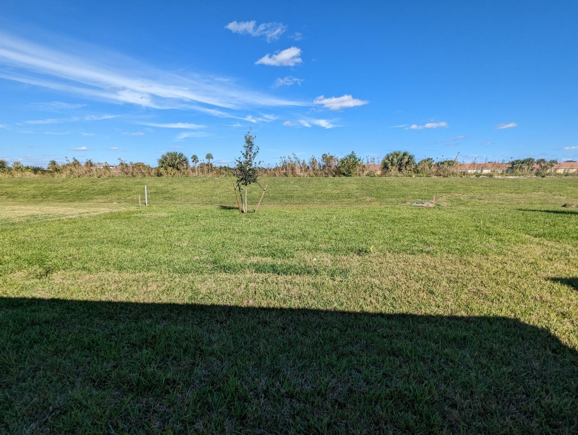 10597 SW Vasari Way, Port Saint Lucie, FL 34987 Photo