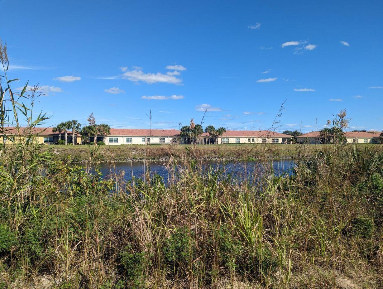 10597 SW Vasari Way, Port Saint Lucie, FL 34987 Photo