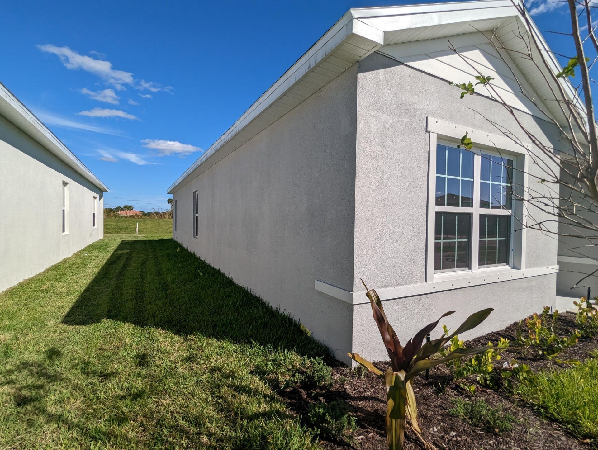 10597 SW Vasari Way, Port Saint Lucie, FL 34987 Photo