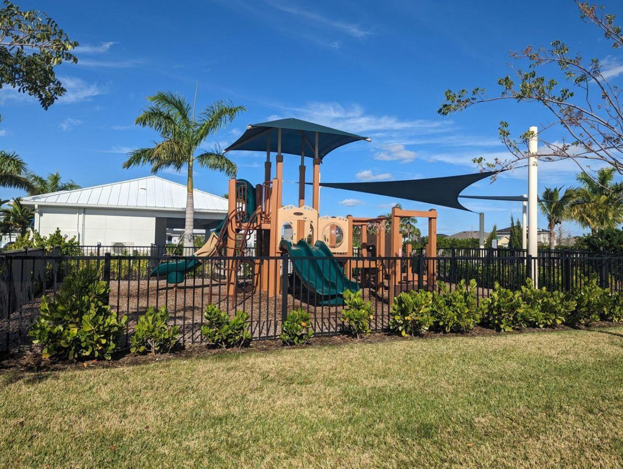 10597 SW Vasari Way, Port Saint Lucie, FL 34987 Photo