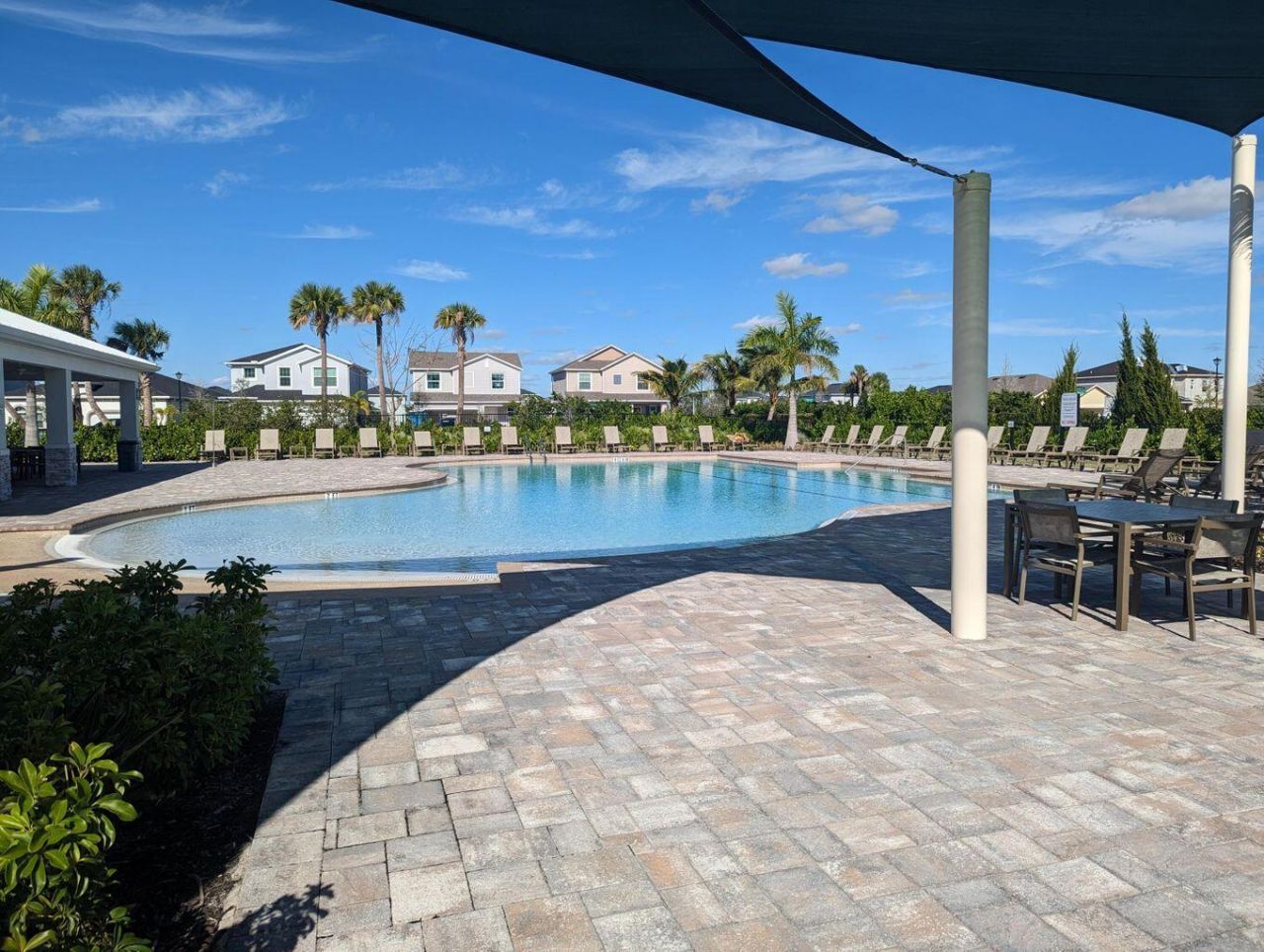 10597 SW Vasari Way, Port Saint Lucie, FL 34987 Photo