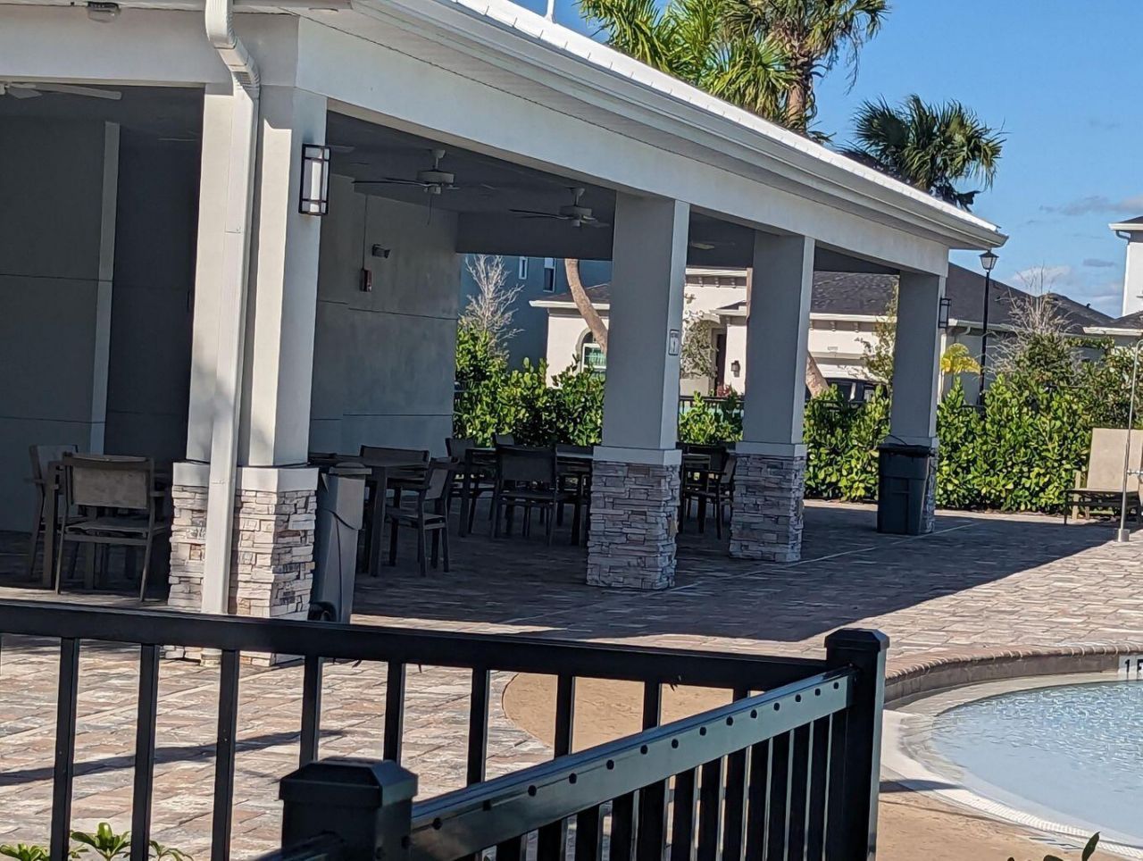 10597 SW Vasari Way, Port Saint Lucie, FL 34987 Photo