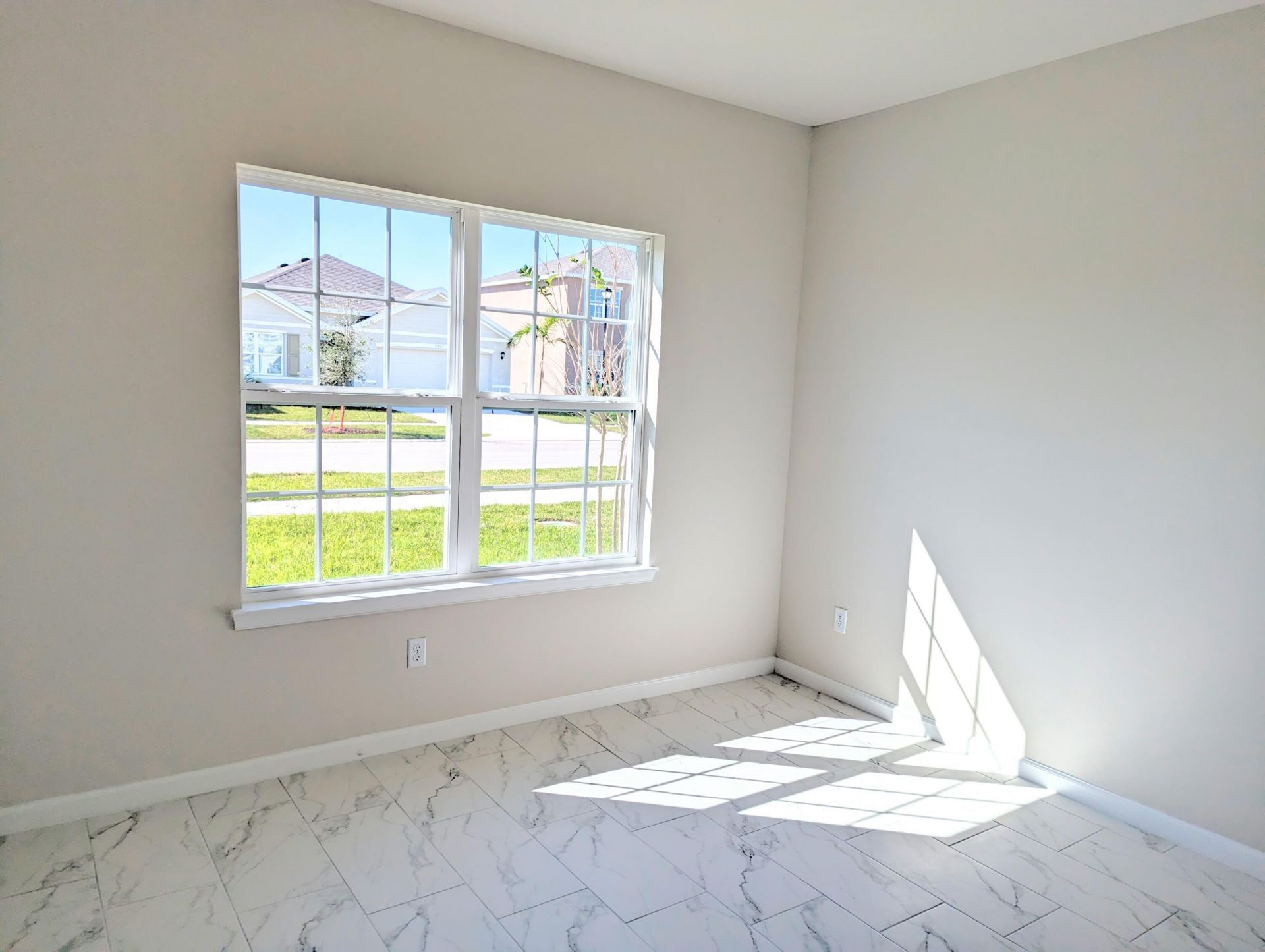 10597 SW Vasari Way, Port Saint Lucie, FL 34987 Photo