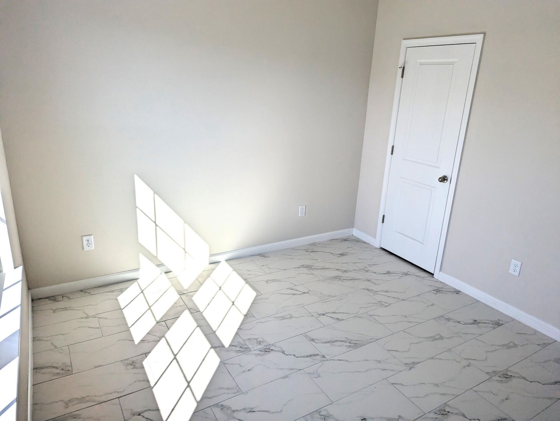 10597 SW Vasari Way, Port Saint Lucie, FL 34987 Photo