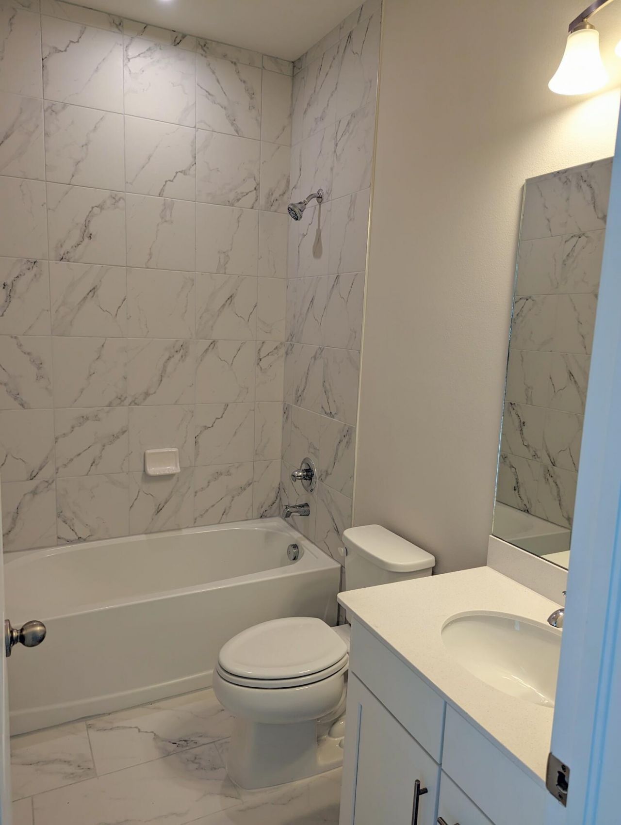 10597 SW Vasari Way, Port Saint Lucie, FL 34987 Photo