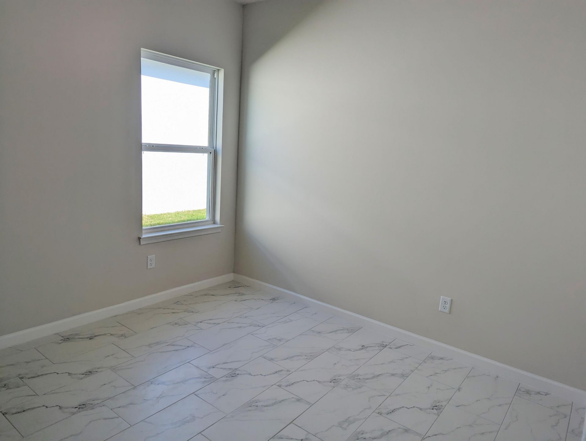 10597 SW Vasari Way, Port Saint Lucie, FL 34987 Photo