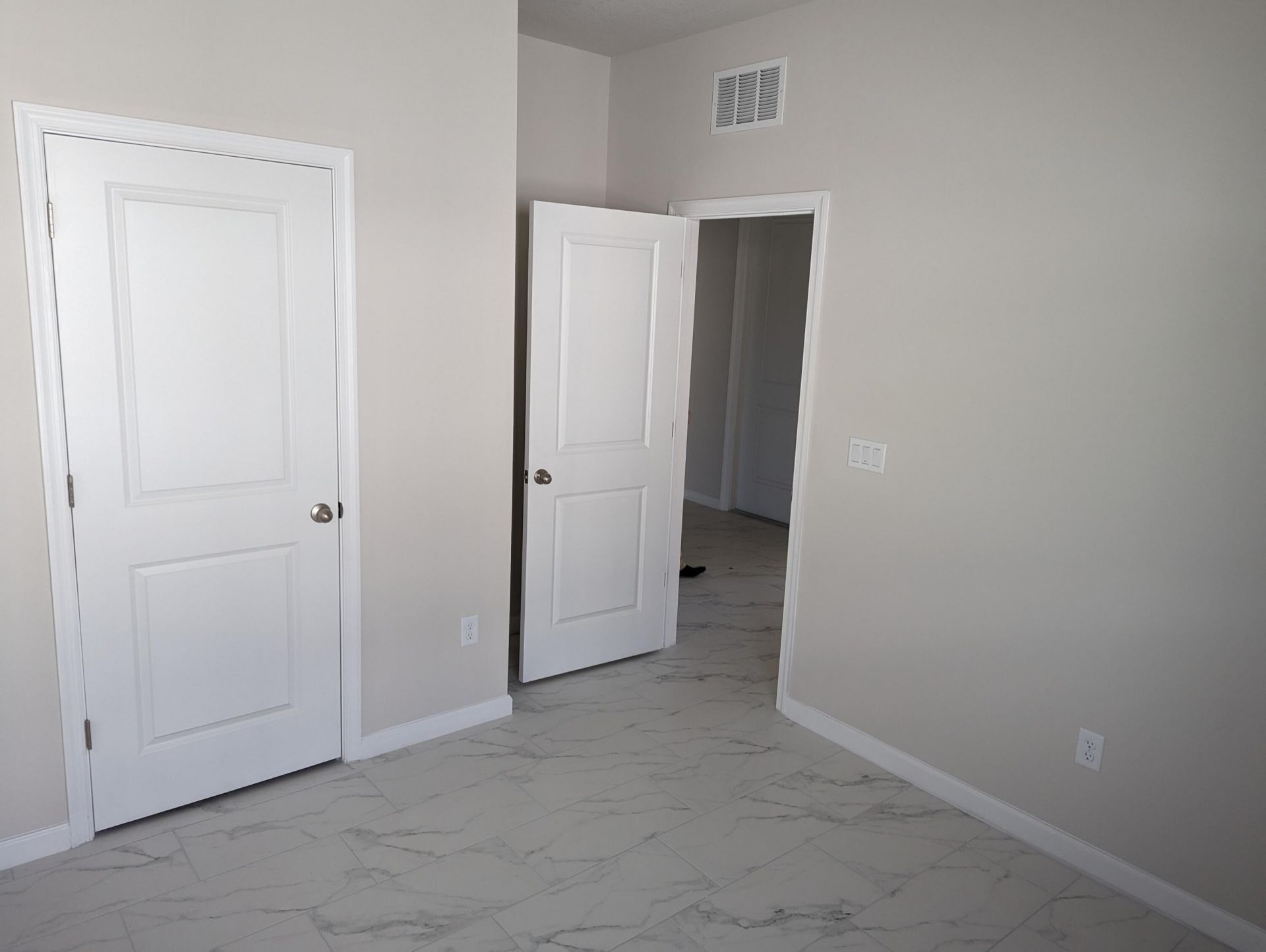 10597 SW Vasari Way, Port Saint Lucie, FL 34987 Photo