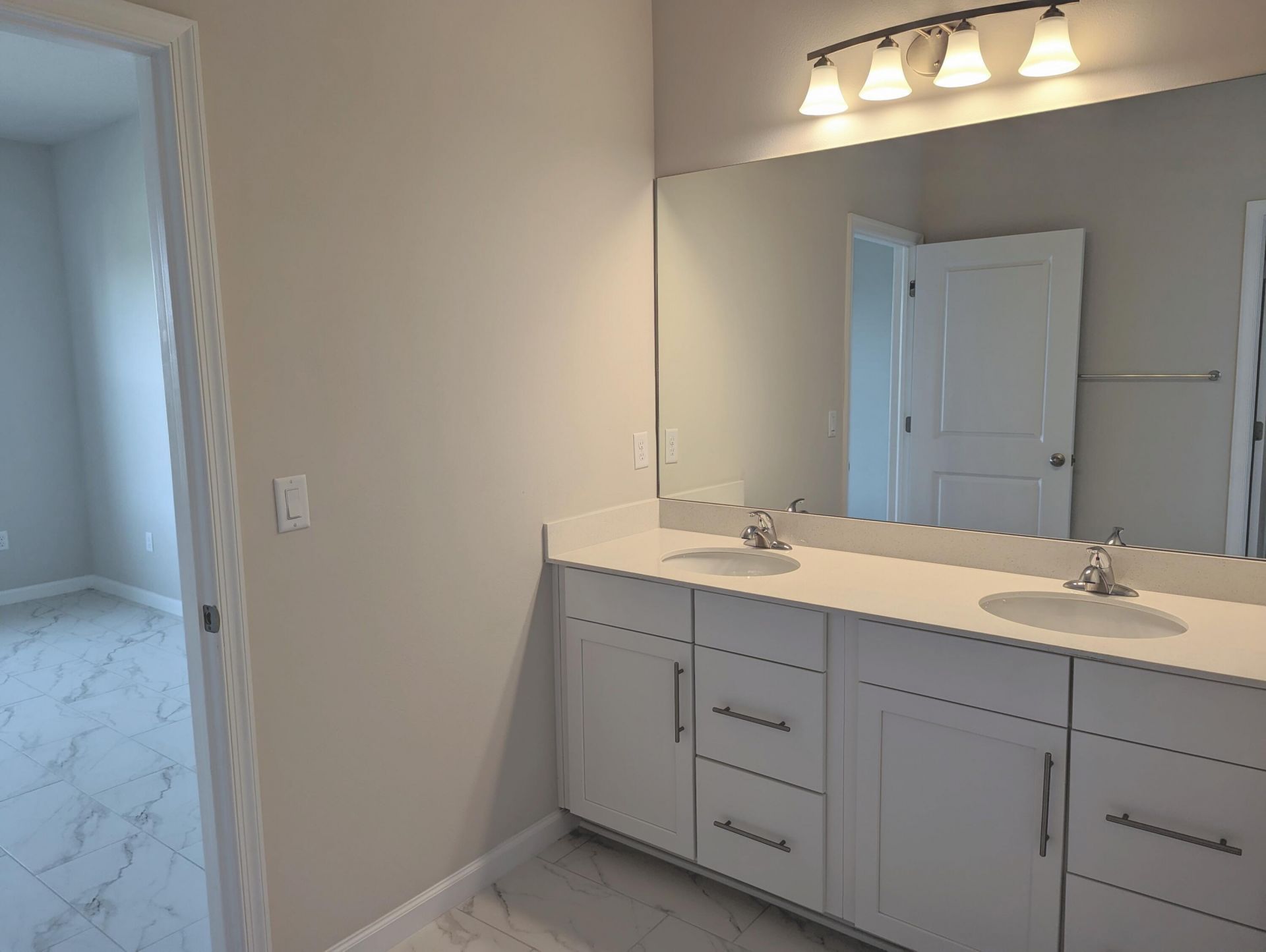 10597 SW Vasari Way, Port Saint Lucie, FL 34987 Photo