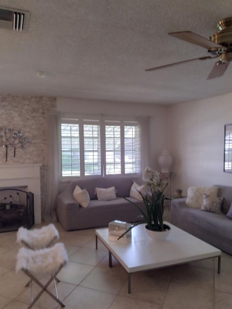 2403 Lowson Boulevard, Unit D, Delray Beach, FL 33445 Photo