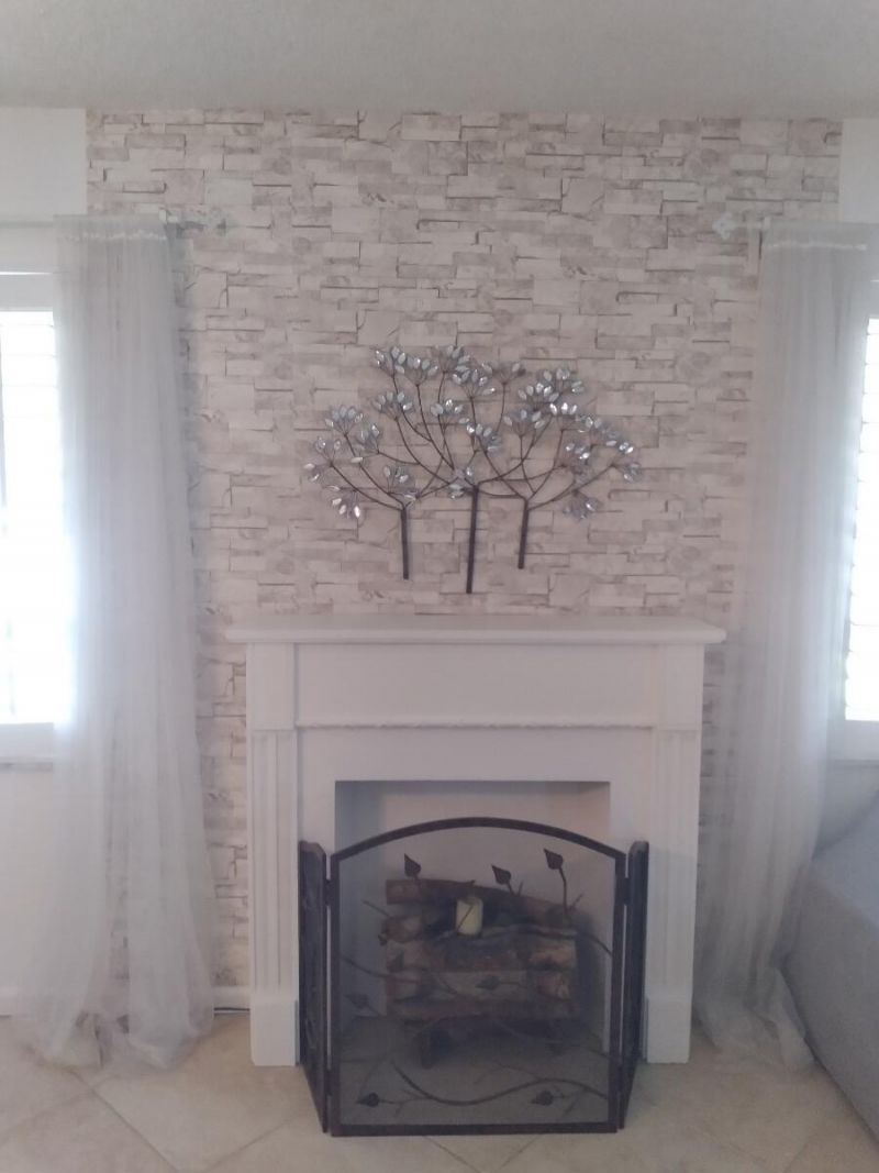 2403 Lowson Boulevard, Unit D, Delray Beach, FL 33445 Photo