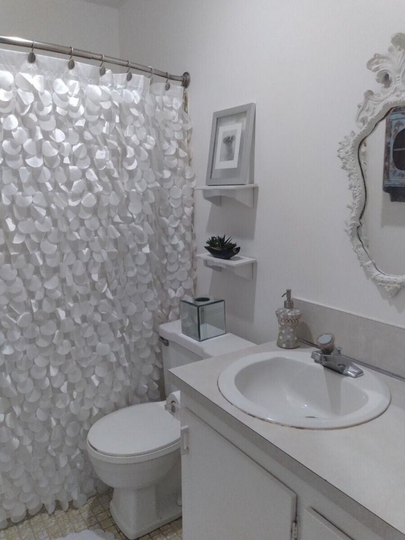 2403 Lowson Boulevard, Unit D, Delray Beach, FL 33445 Photo