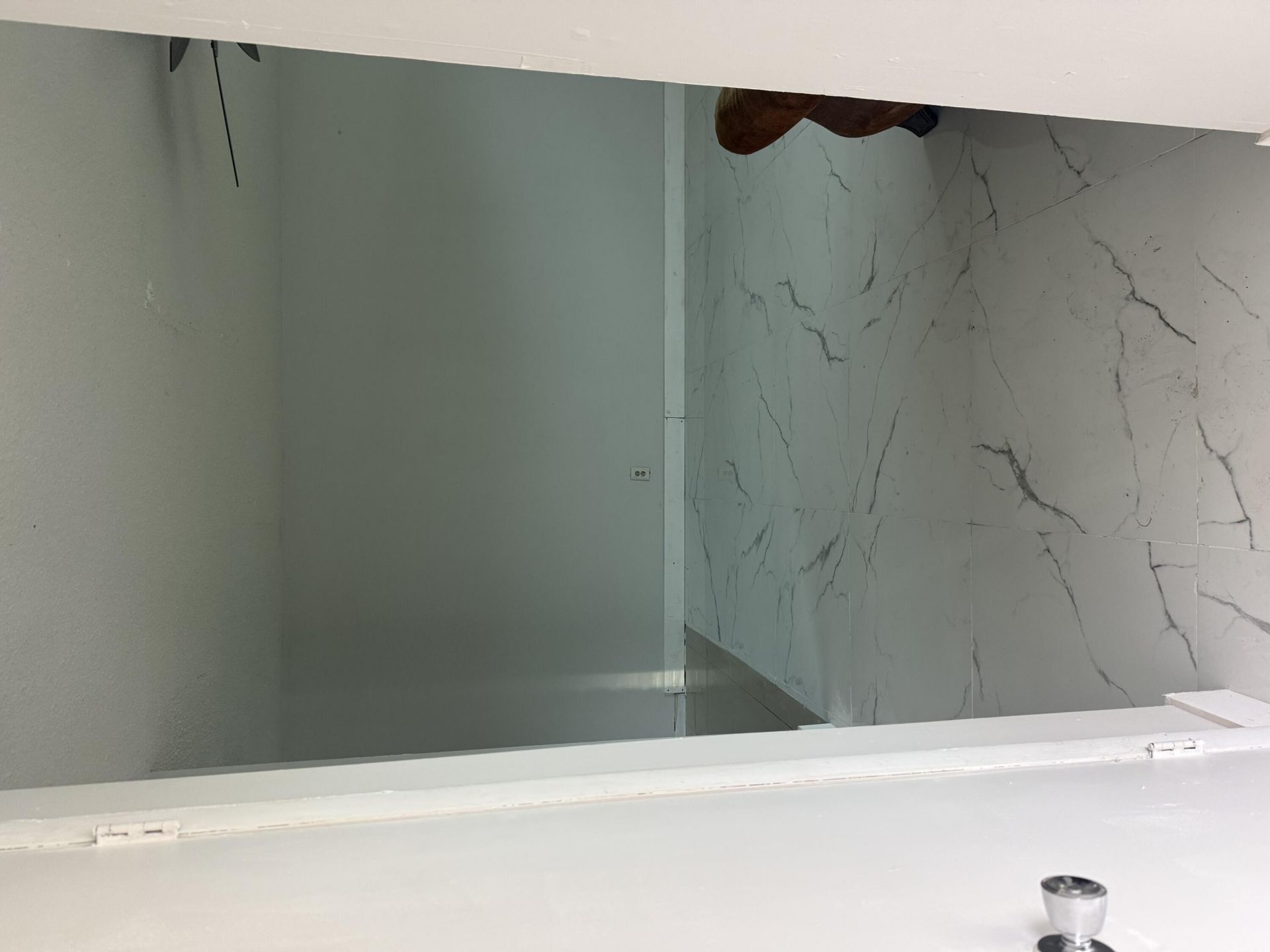 6019 Hayes Street, Hollywood, FL 33024 Photo