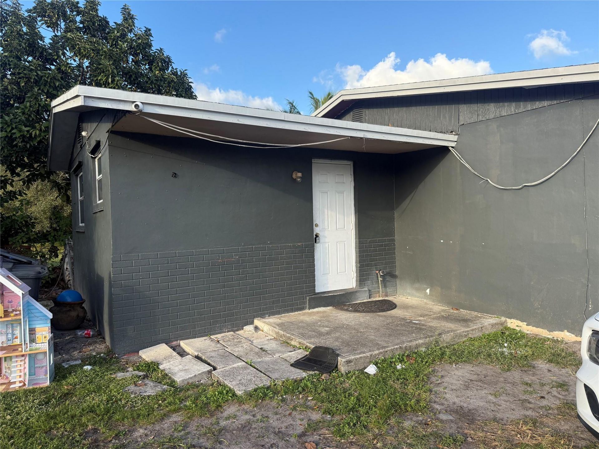 6019 Hayes Street, Hollywood, FL 33024 Photo