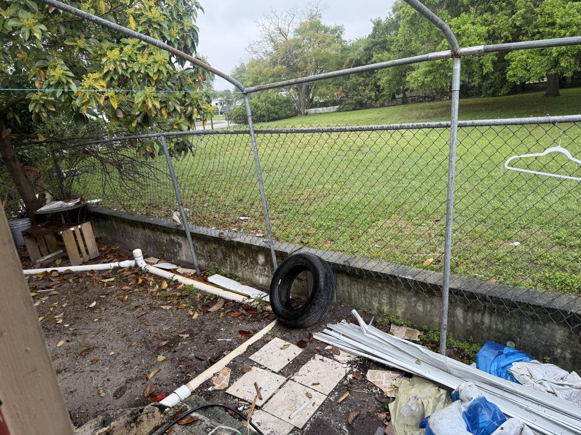 6019 Hayes Street, Hollywood, FL 33024 Photo