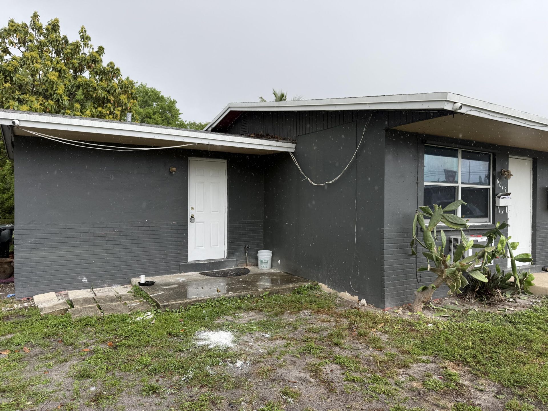6019 Hayes Street, Hollywood, FL 33024 Photo