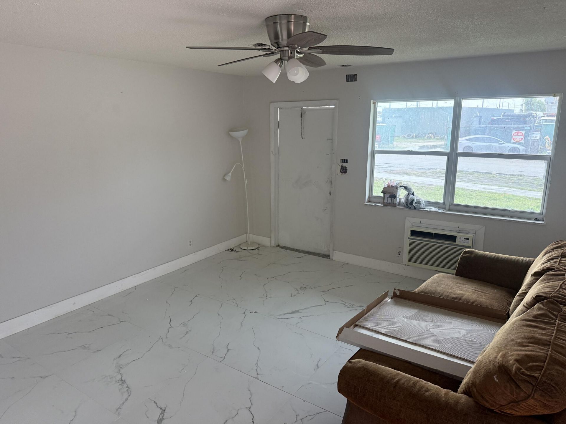 6019 Hayes Street, Hollywood, FL 33024 Photo