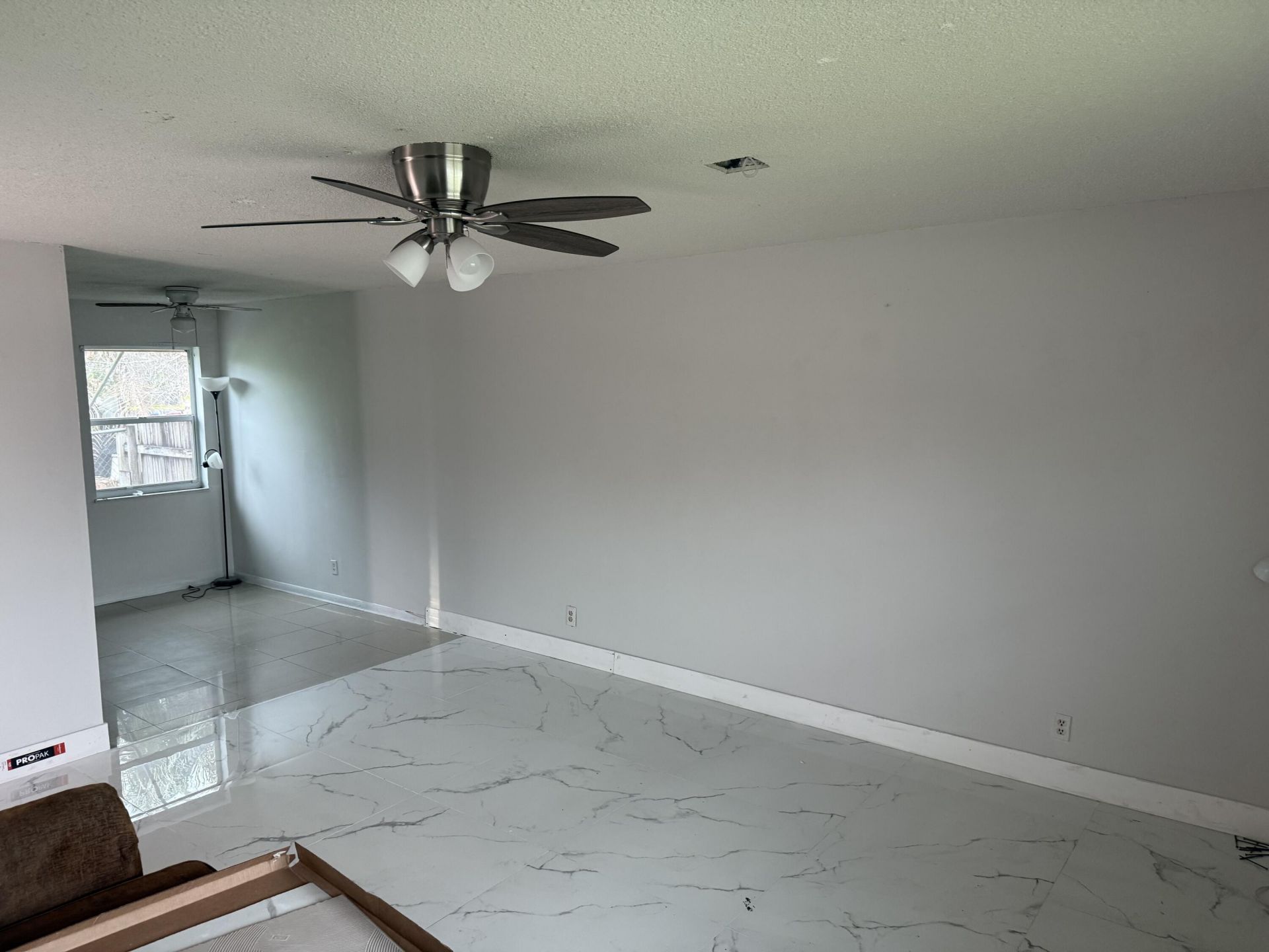 6019 Hayes Street, Hollywood, FL 33024 Photo