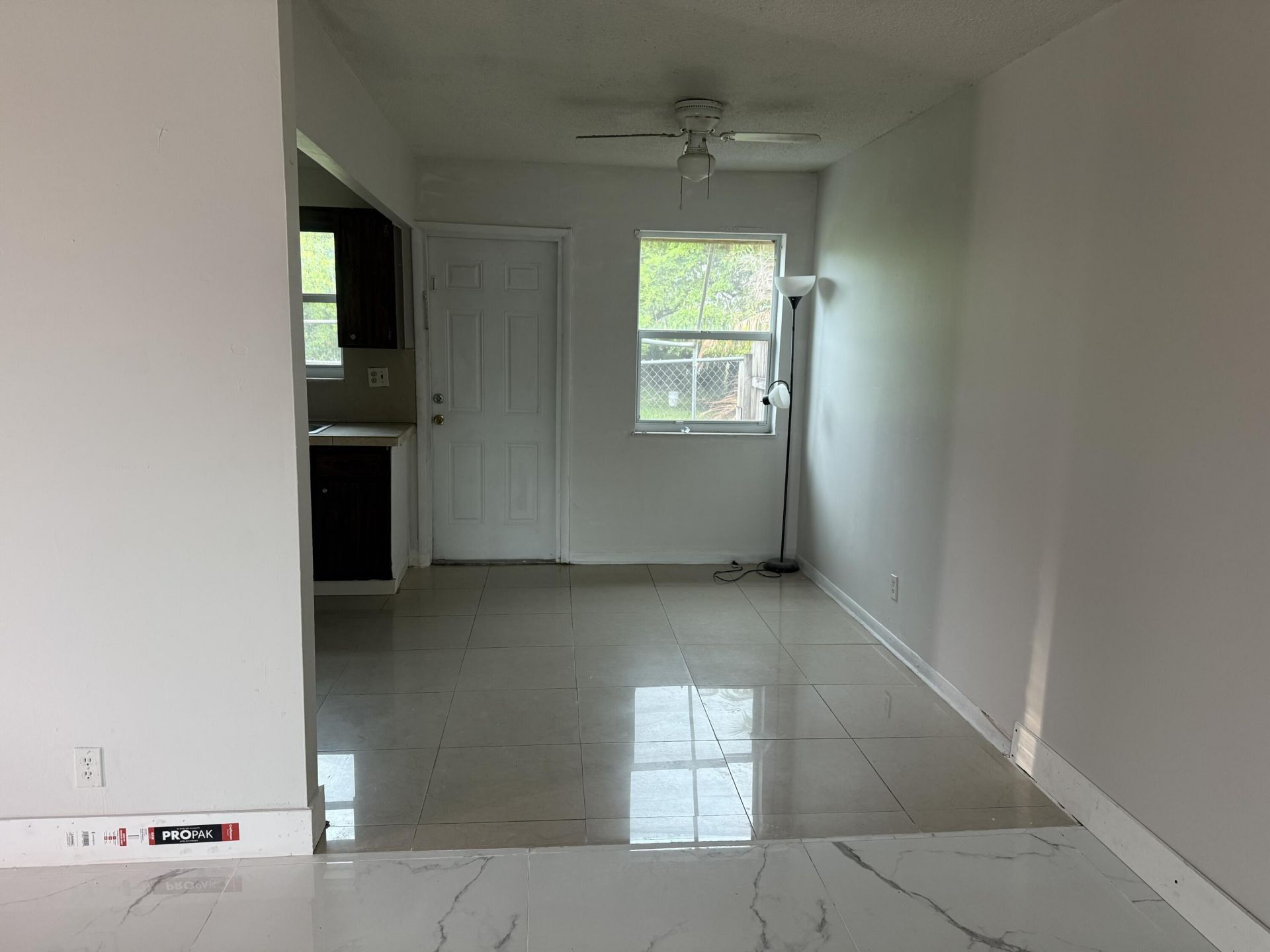 6019 Hayes Street, Hollywood, FL 33024 Photo