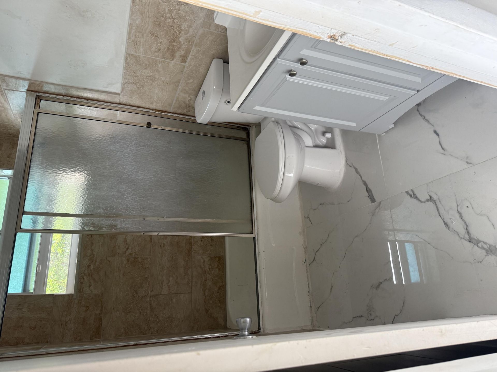 6019 Hayes Street, Hollywood, FL 33024 Photo