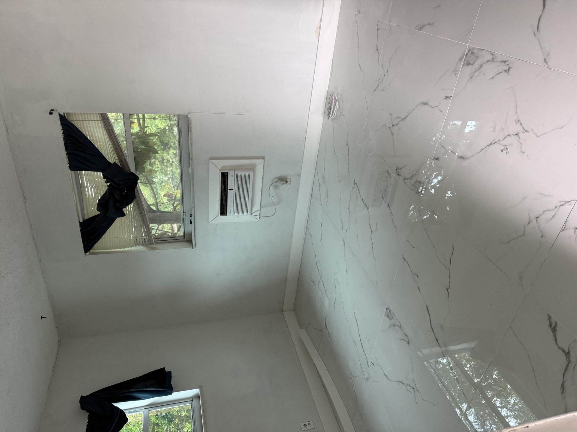 6019 Hayes Street, Hollywood, FL 33024 Photo