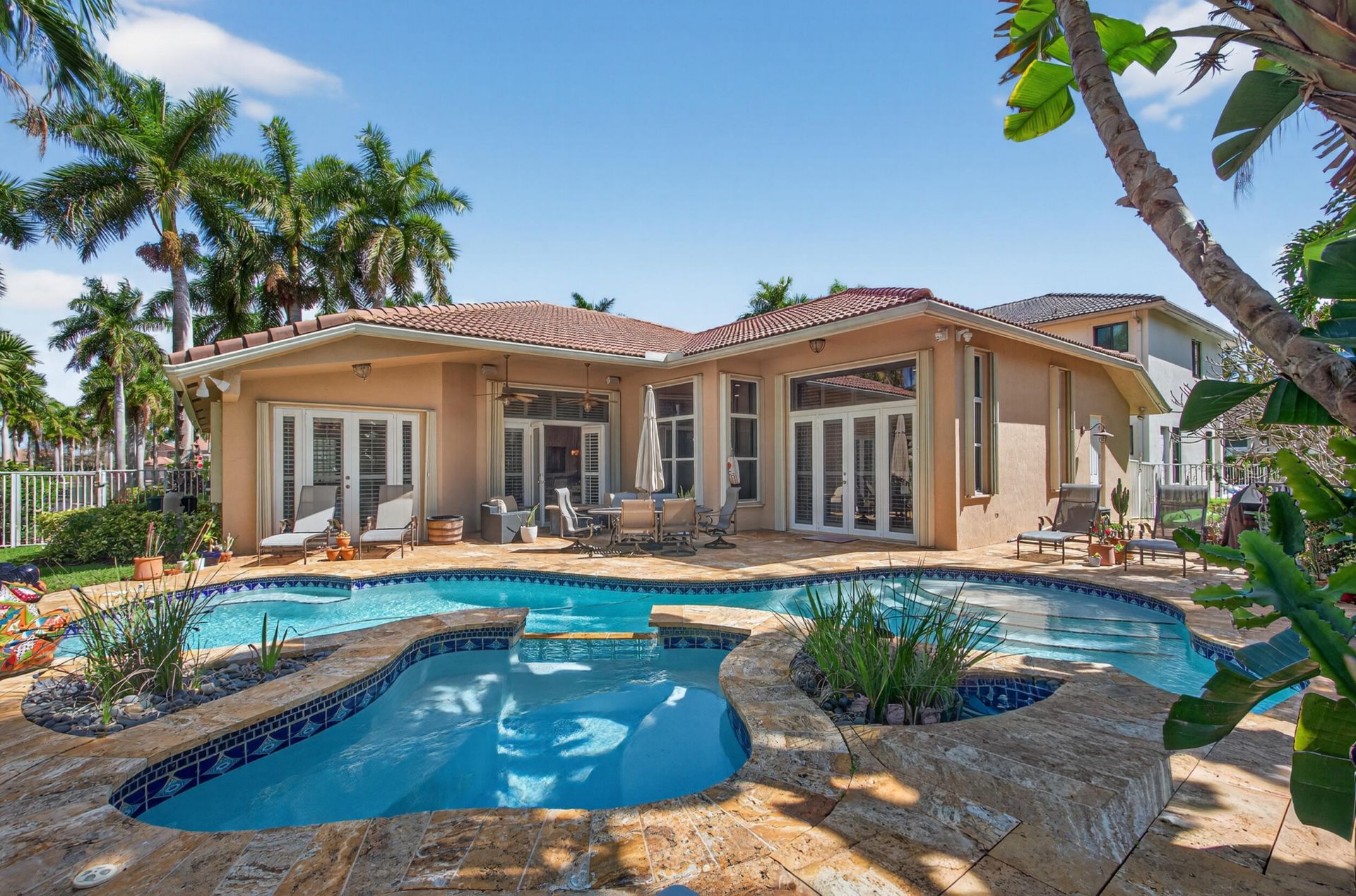 909 Stillwater Court, Weston, FL 33327 Photo