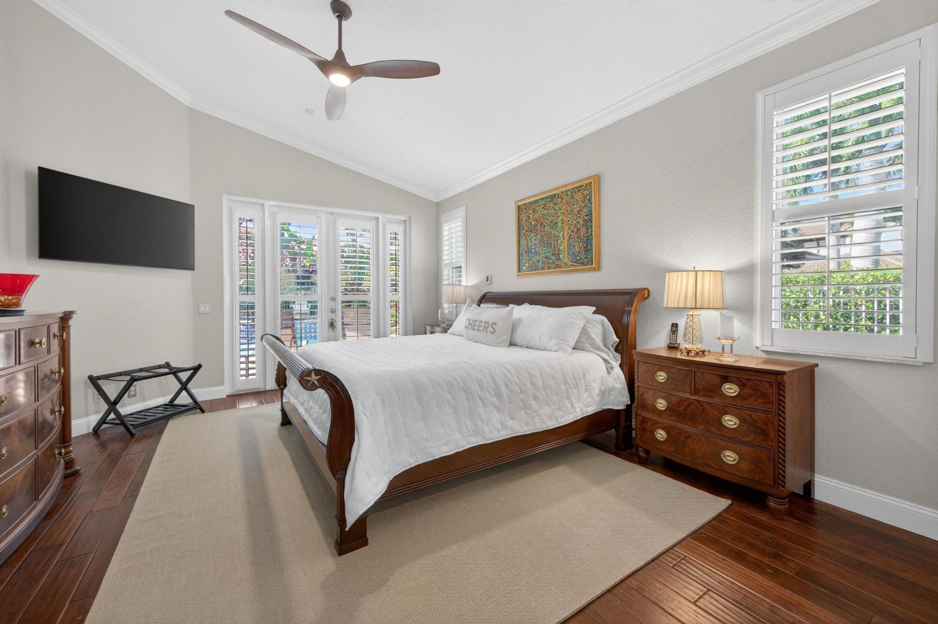 909 Stillwater Court, Weston, FL 33327 Photo