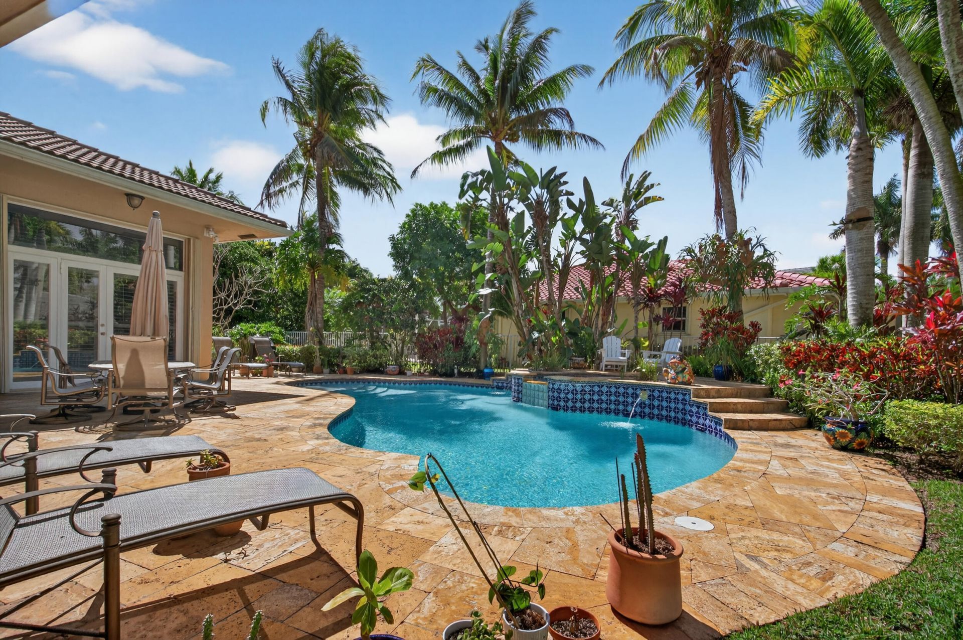 909 Stillwater Court, Weston, FL 33327 Photo