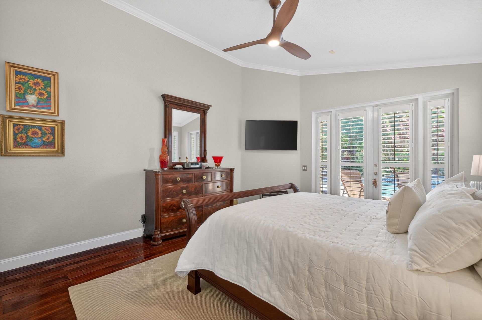 909 Stillwater Court, Weston, FL 33327 Photo