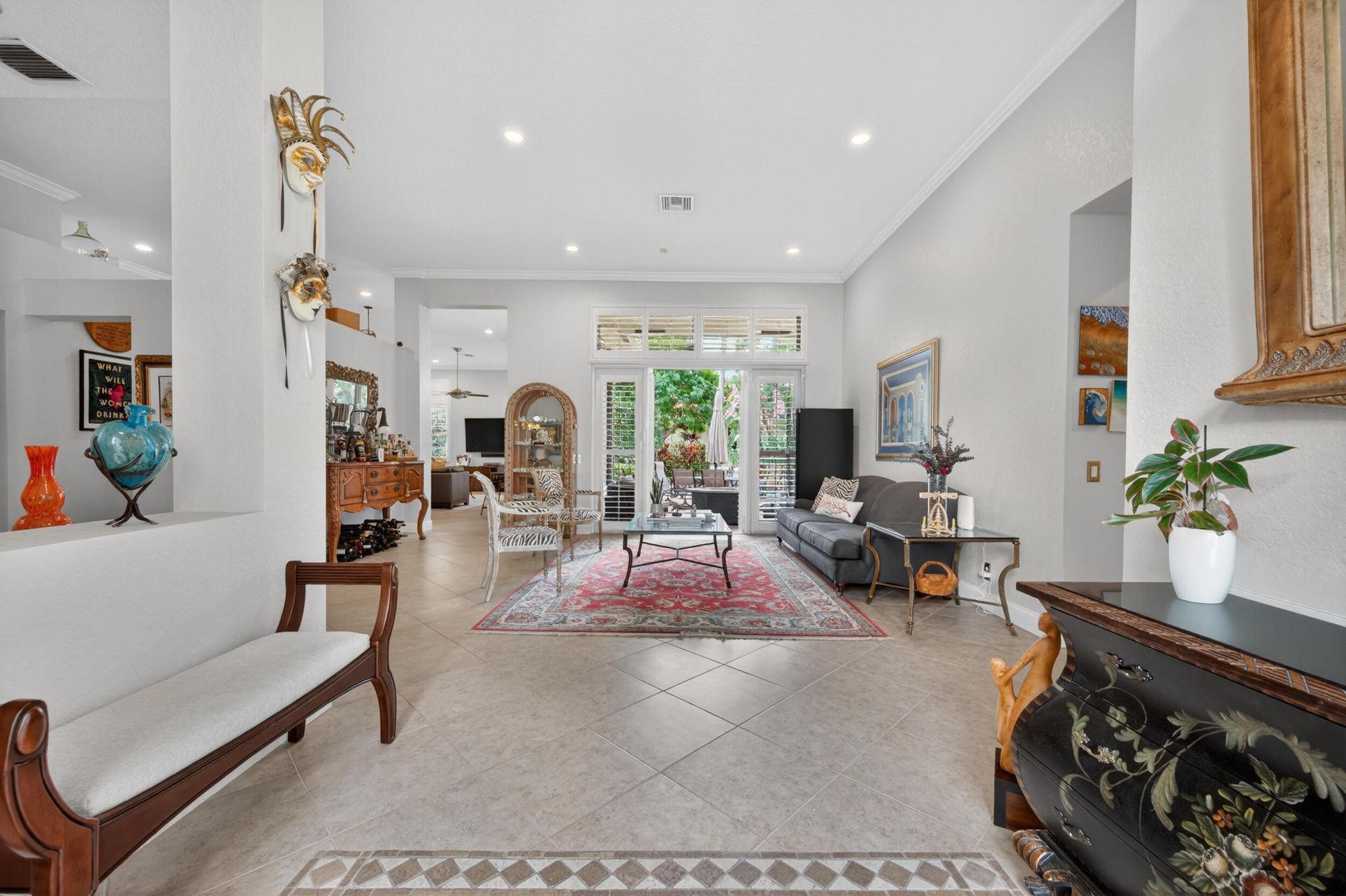 909 Stillwater Court, Weston, FL 33327 Photo