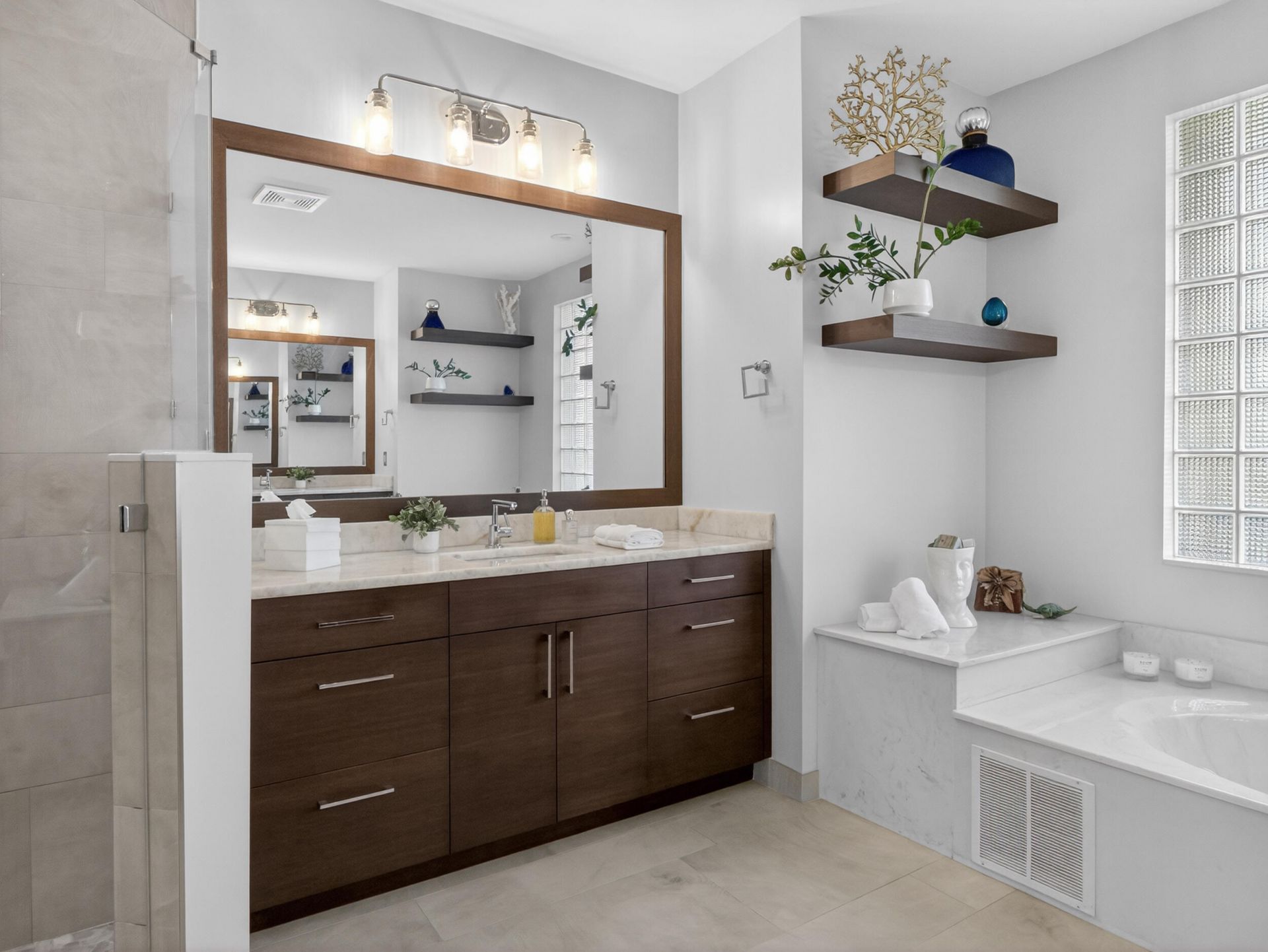 909 Stillwater Court, Weston, FL 33327 Photo