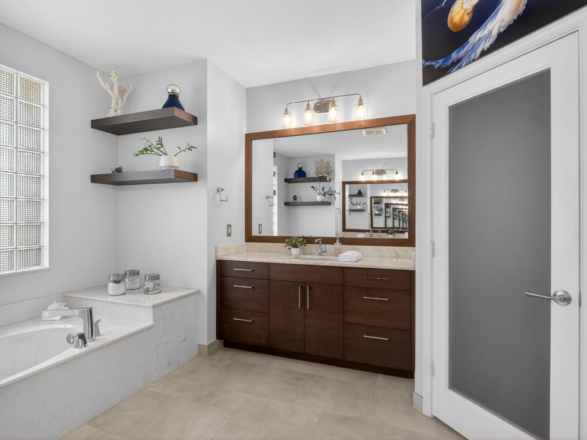 909 Stillwater Court, Weston, FL 33327 Photo