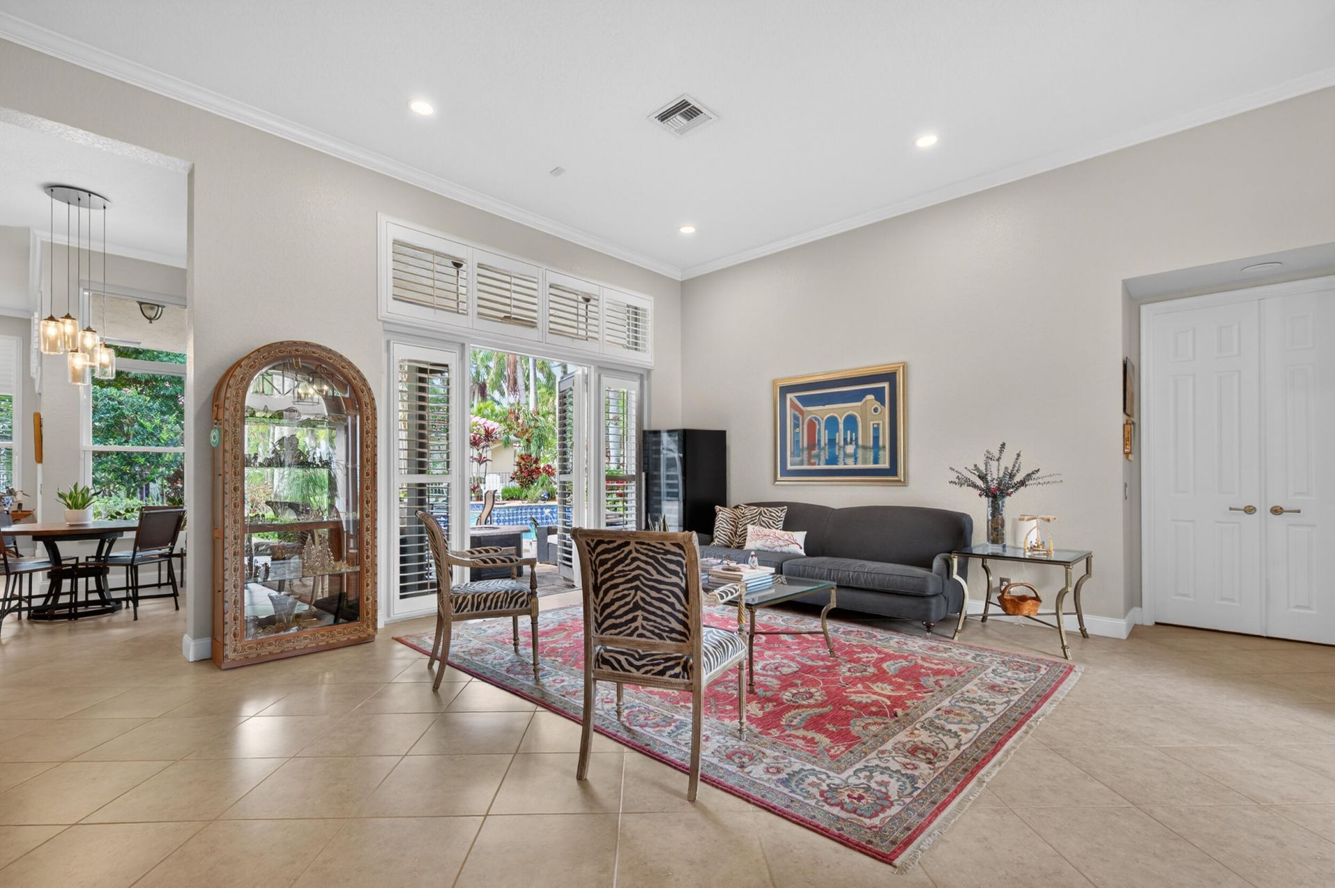 909 Stillwater Court, Weston, FL 33327 Photo