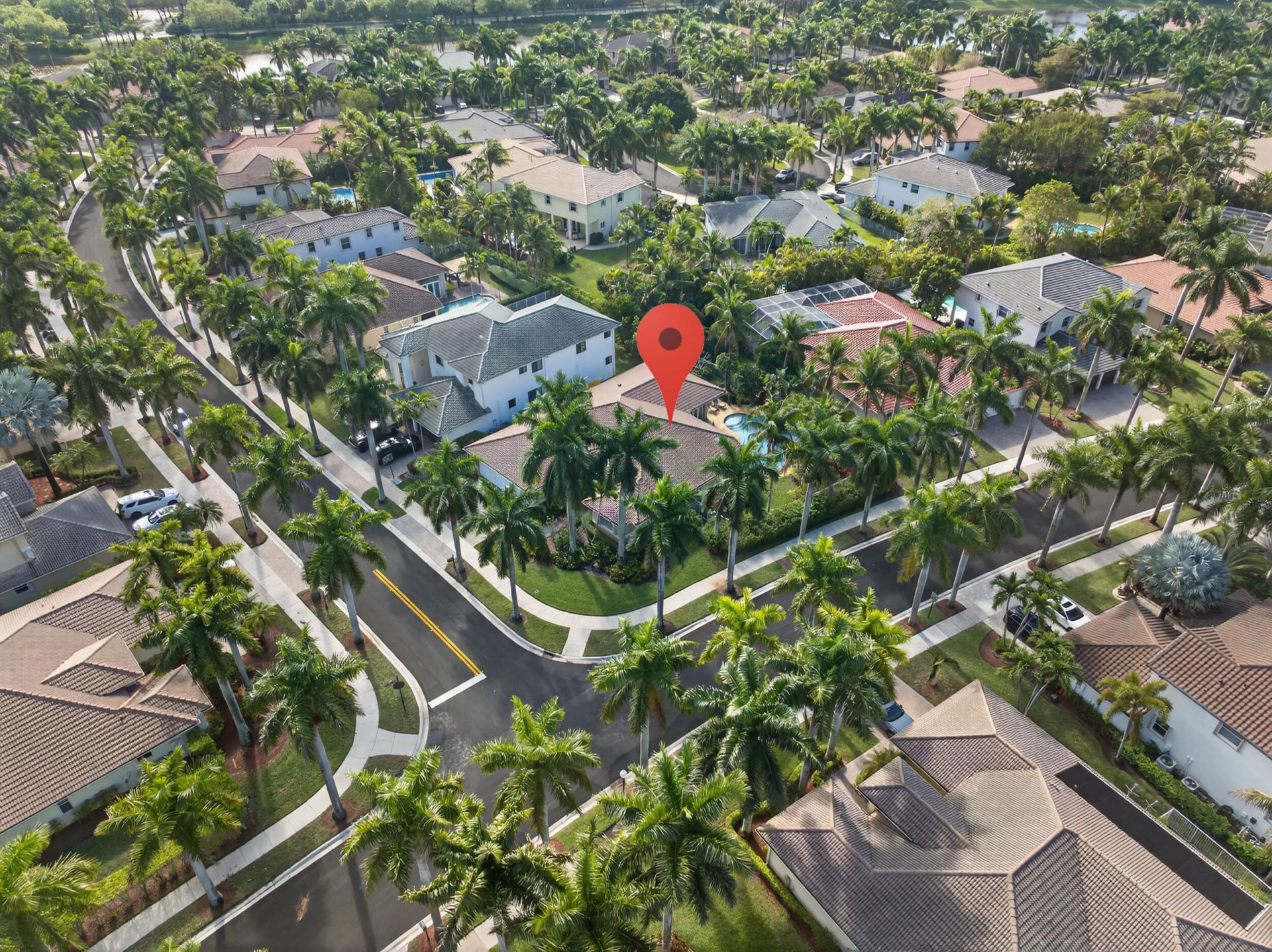 909 Stillwater Court, Weston, FL 33327 Photo