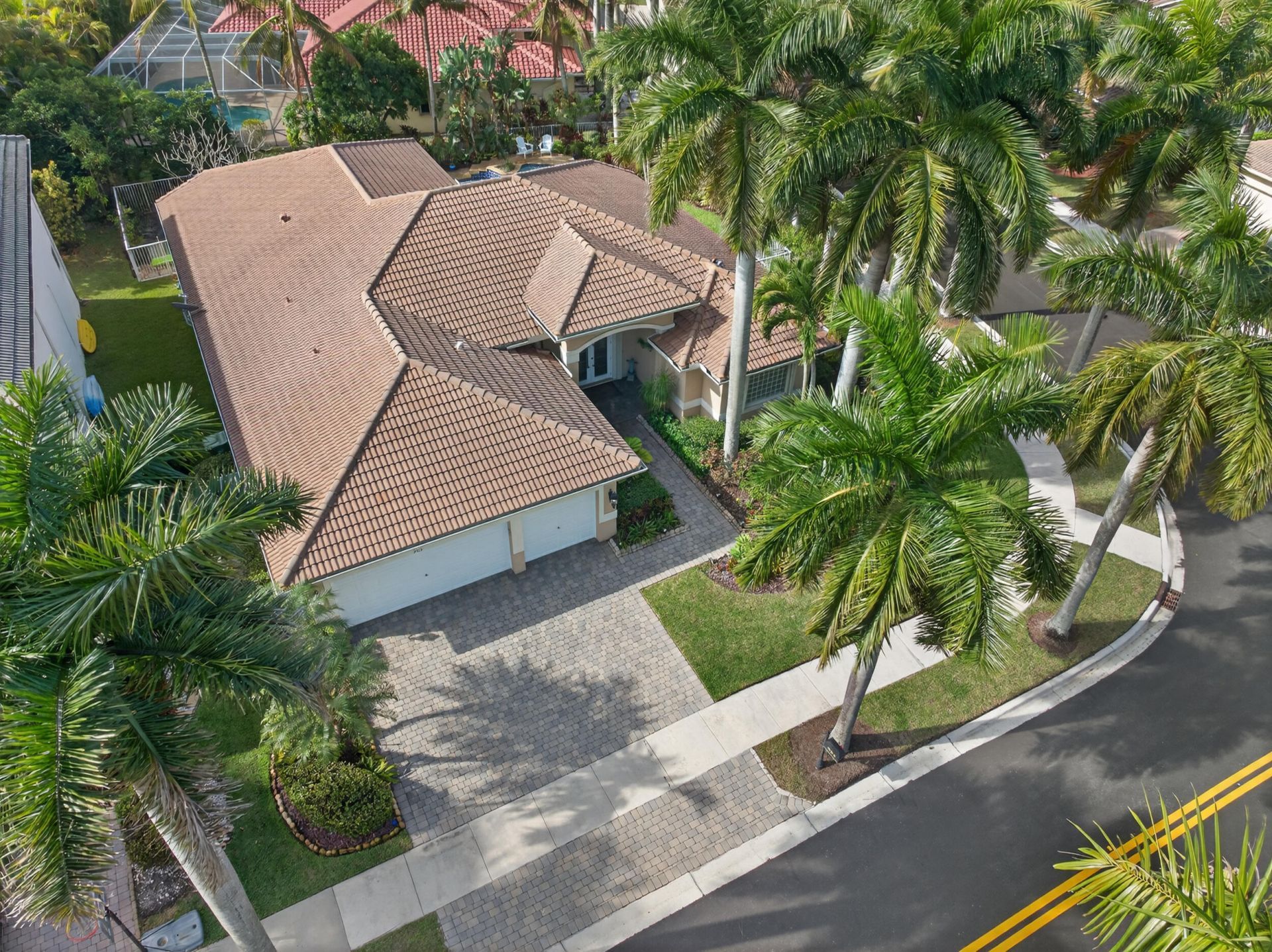 909 Stillwater Court, Weston, FL 33327 Photo