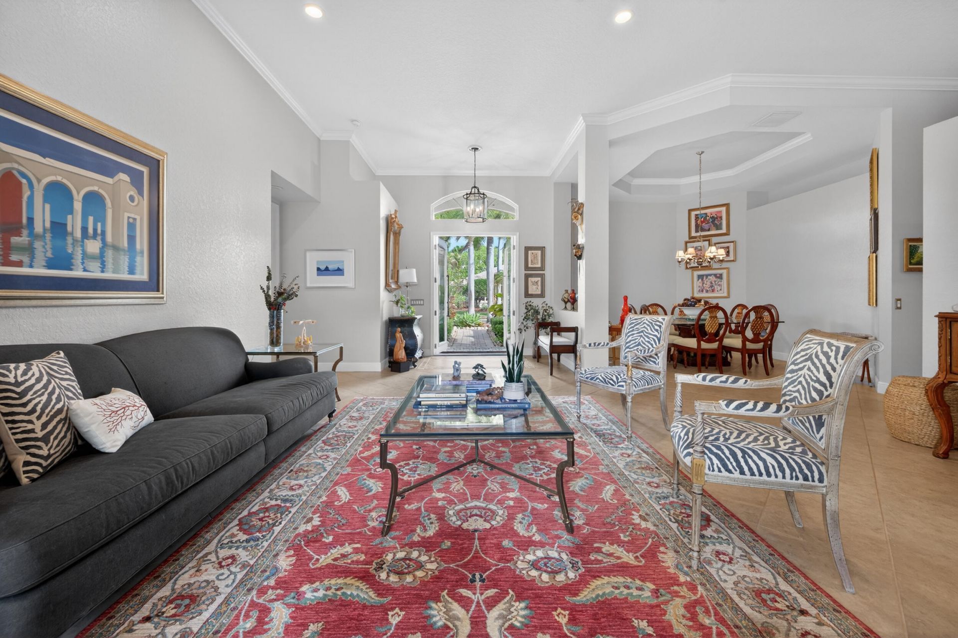 909 Stillwater Court, Weston, FL 33327 Photo