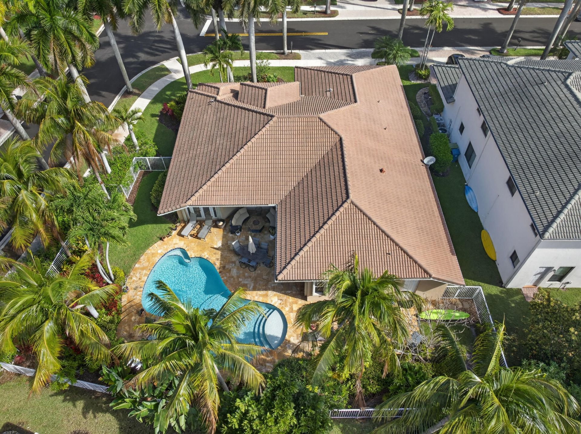 909 Stillwater Court, Weston, FL 33327 Photo