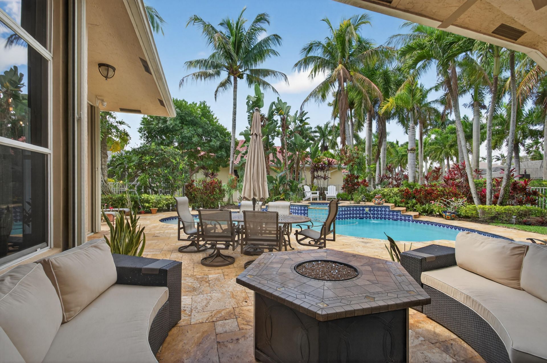 909 Stillwater Court, Weston, FL 33327 Photo