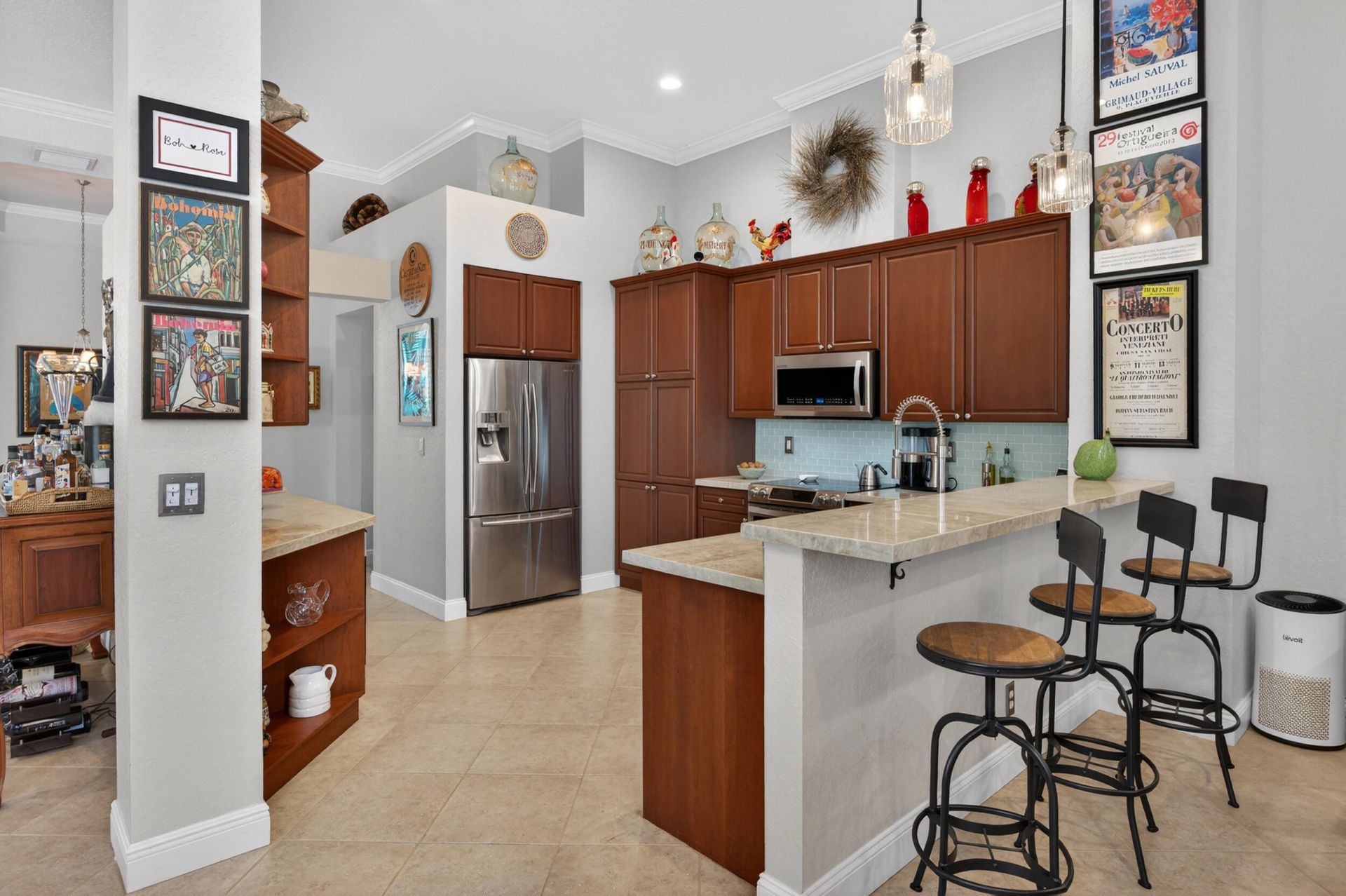 909 Stillwater Court, Weston, FL 33327 Photo