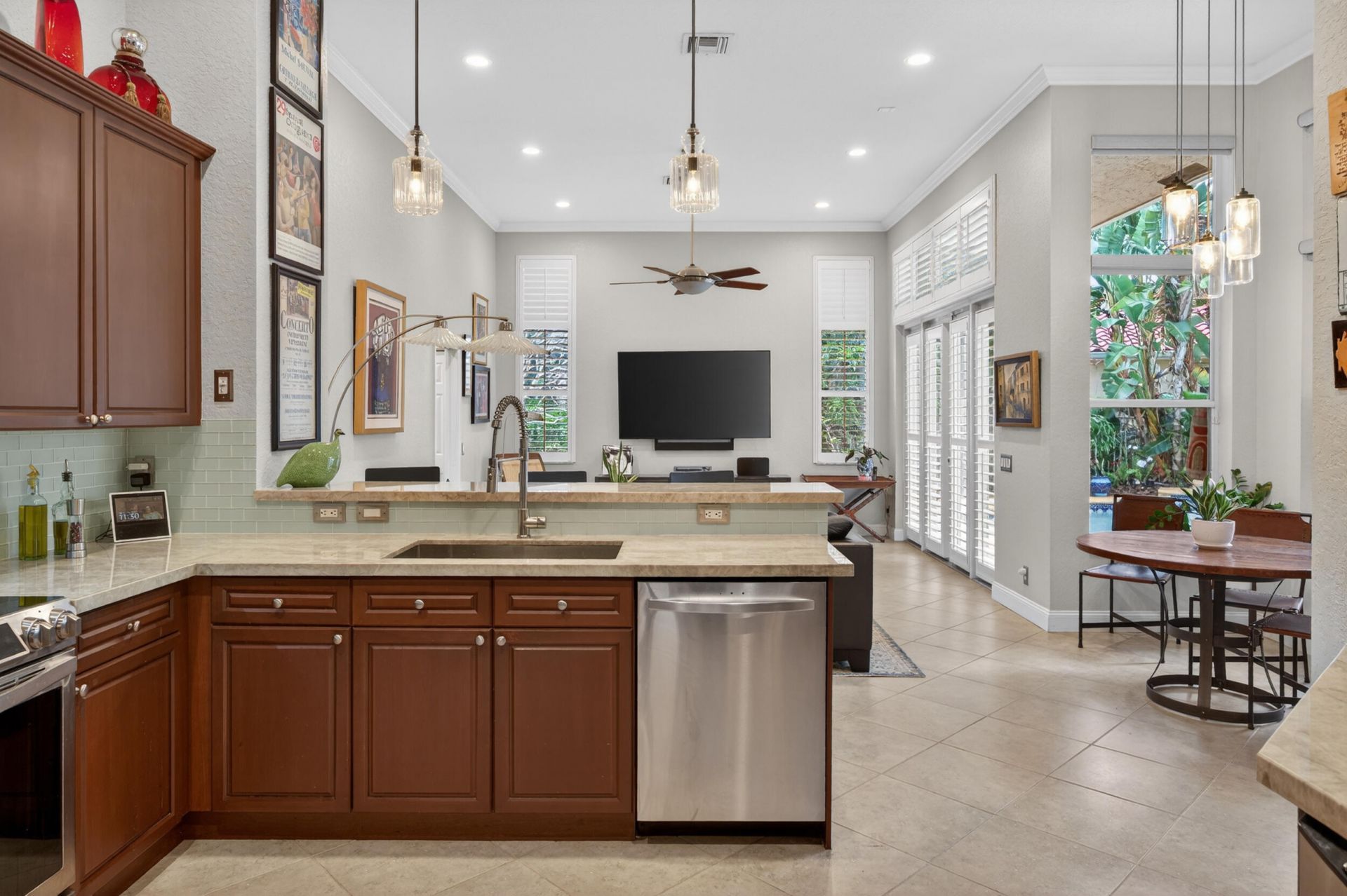 909 Stillwater Court, Weston, FL 33327 Photo