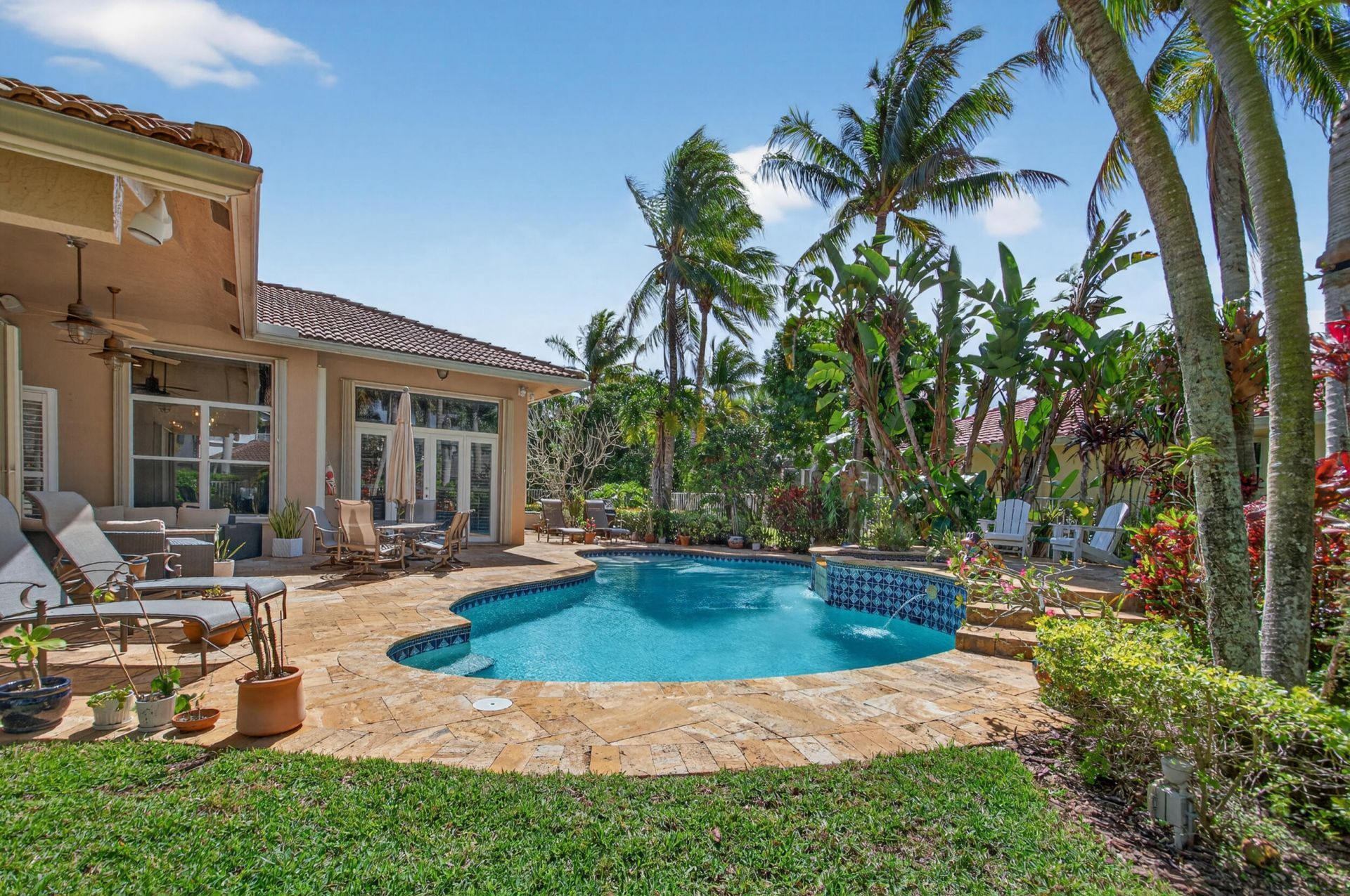 909 Stillwater Court, Weston, FL 33327 Photo